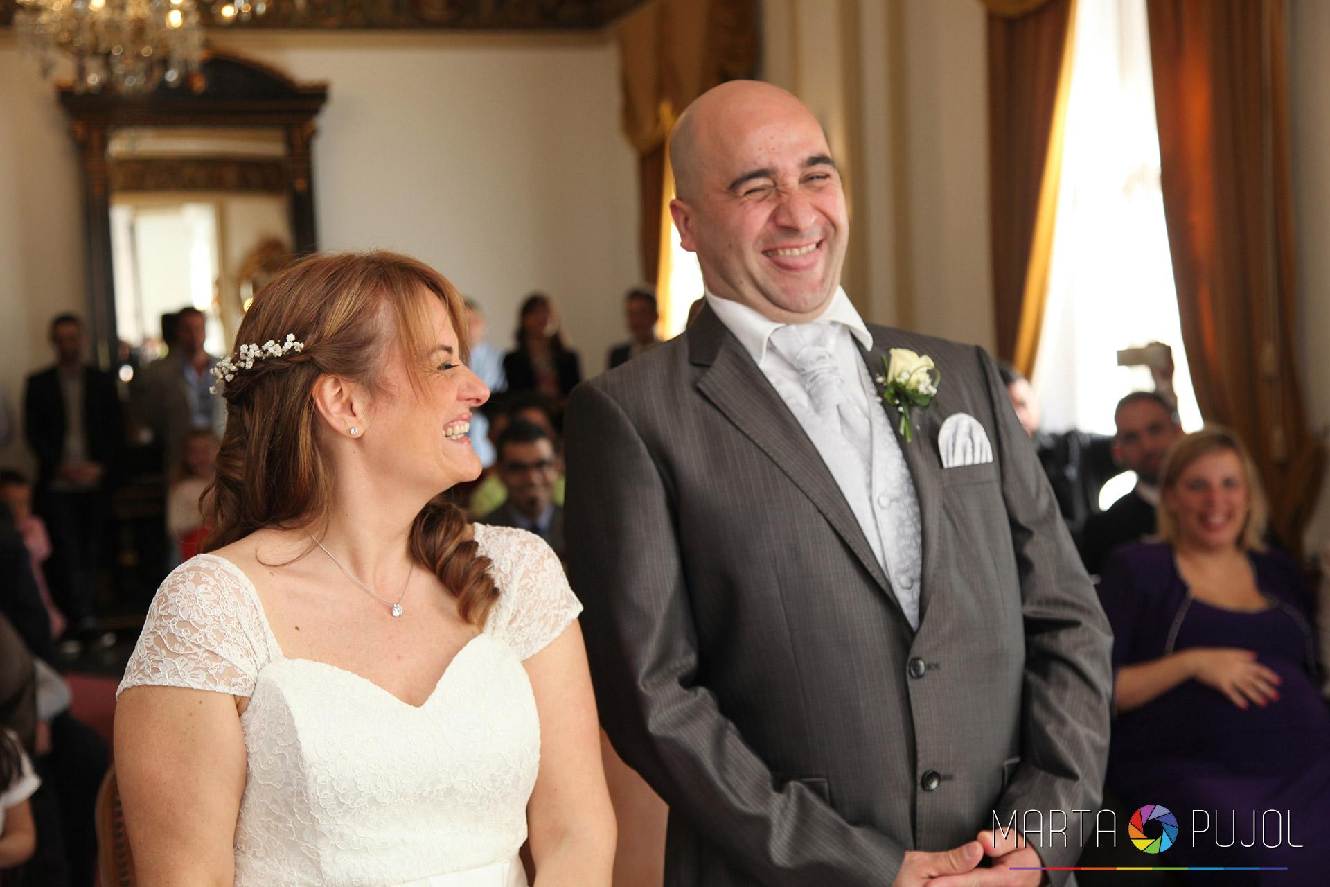 boda-civil-15.jpg