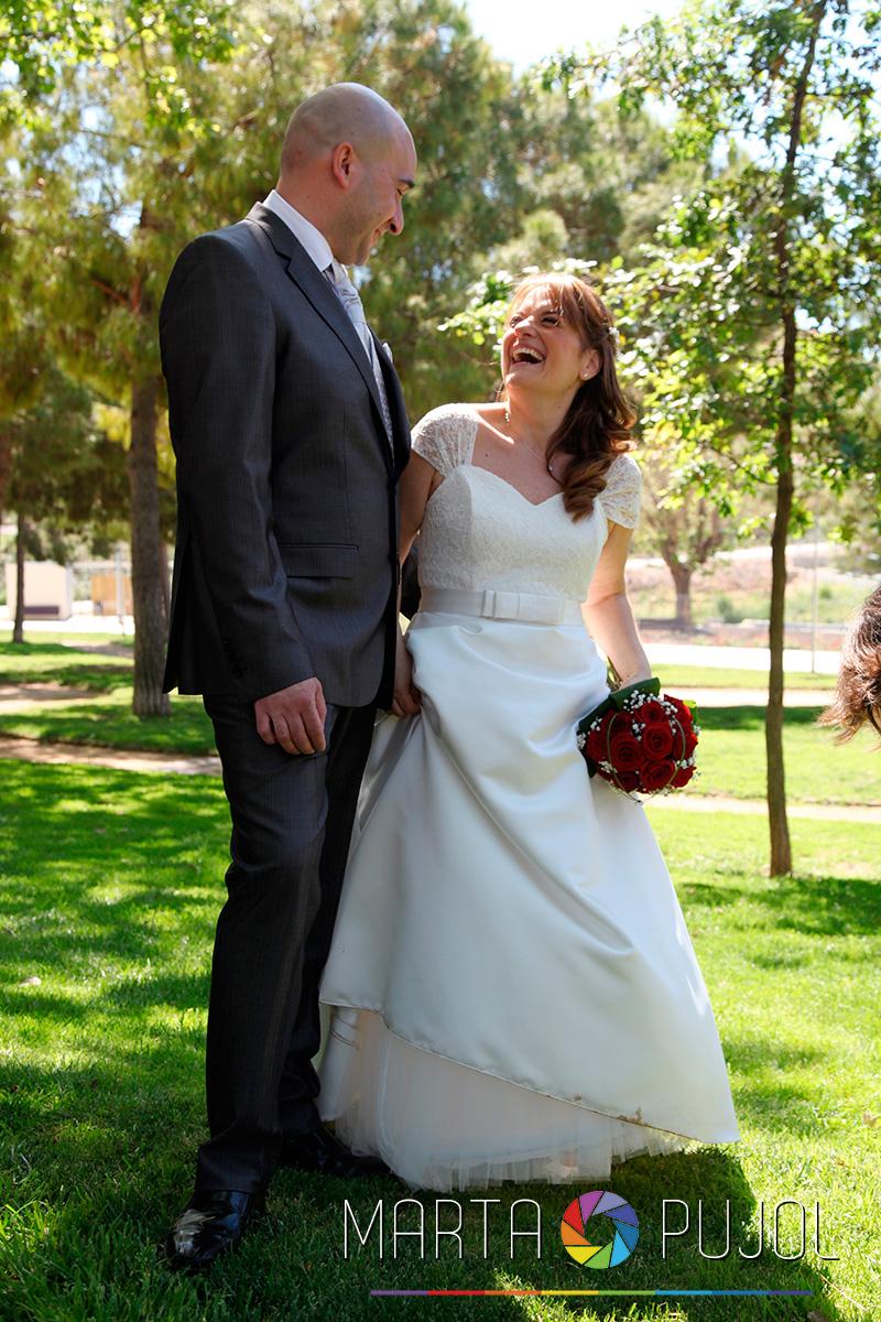 boda-civil-16.jpg