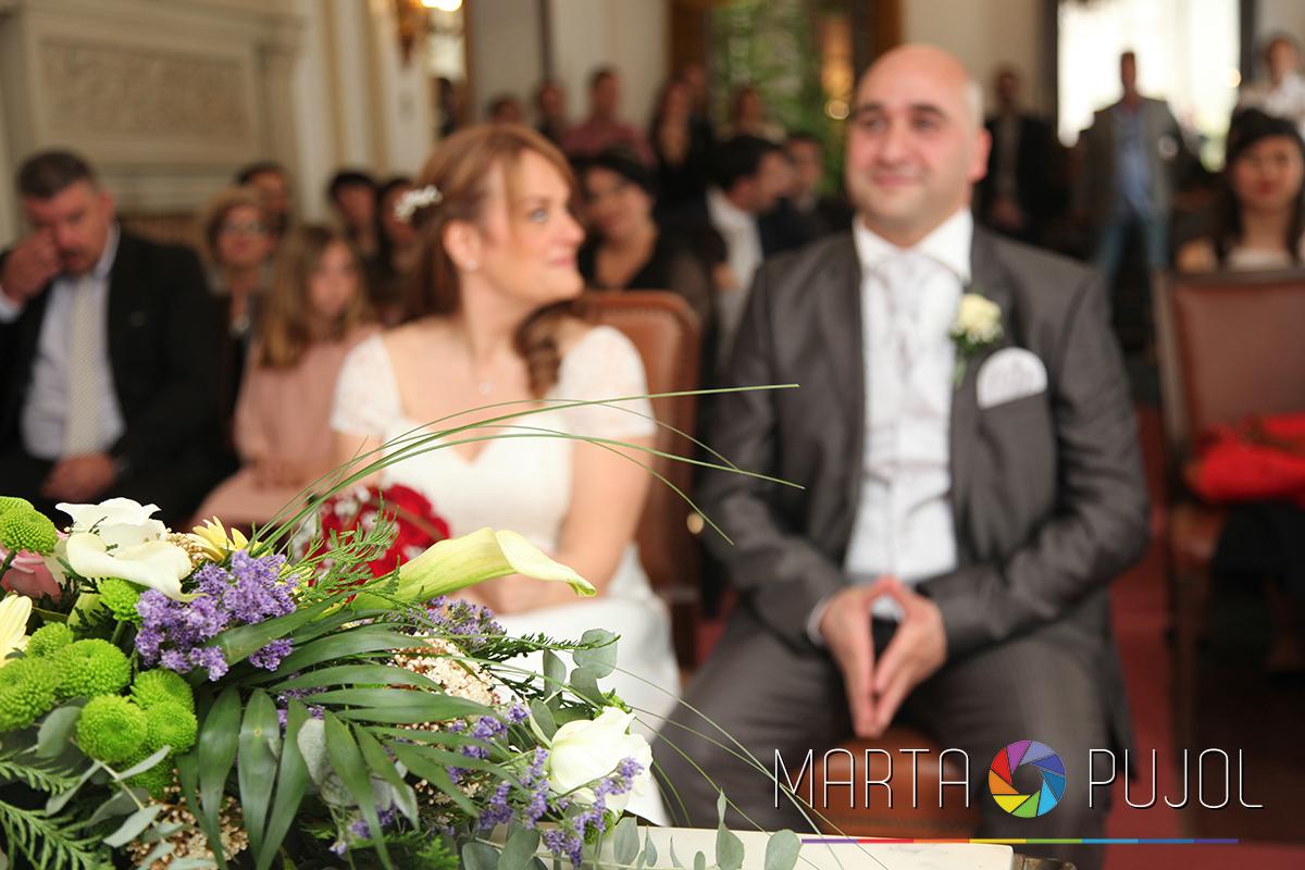 boda-civil-17.jpg