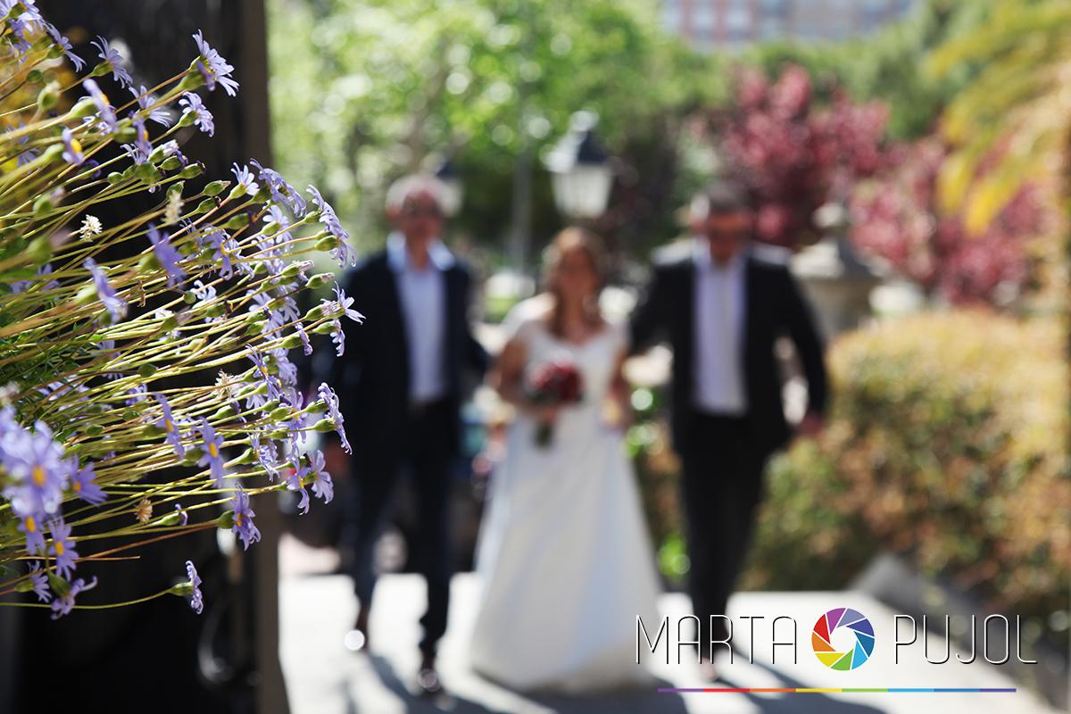 boda-civil-2.jpg