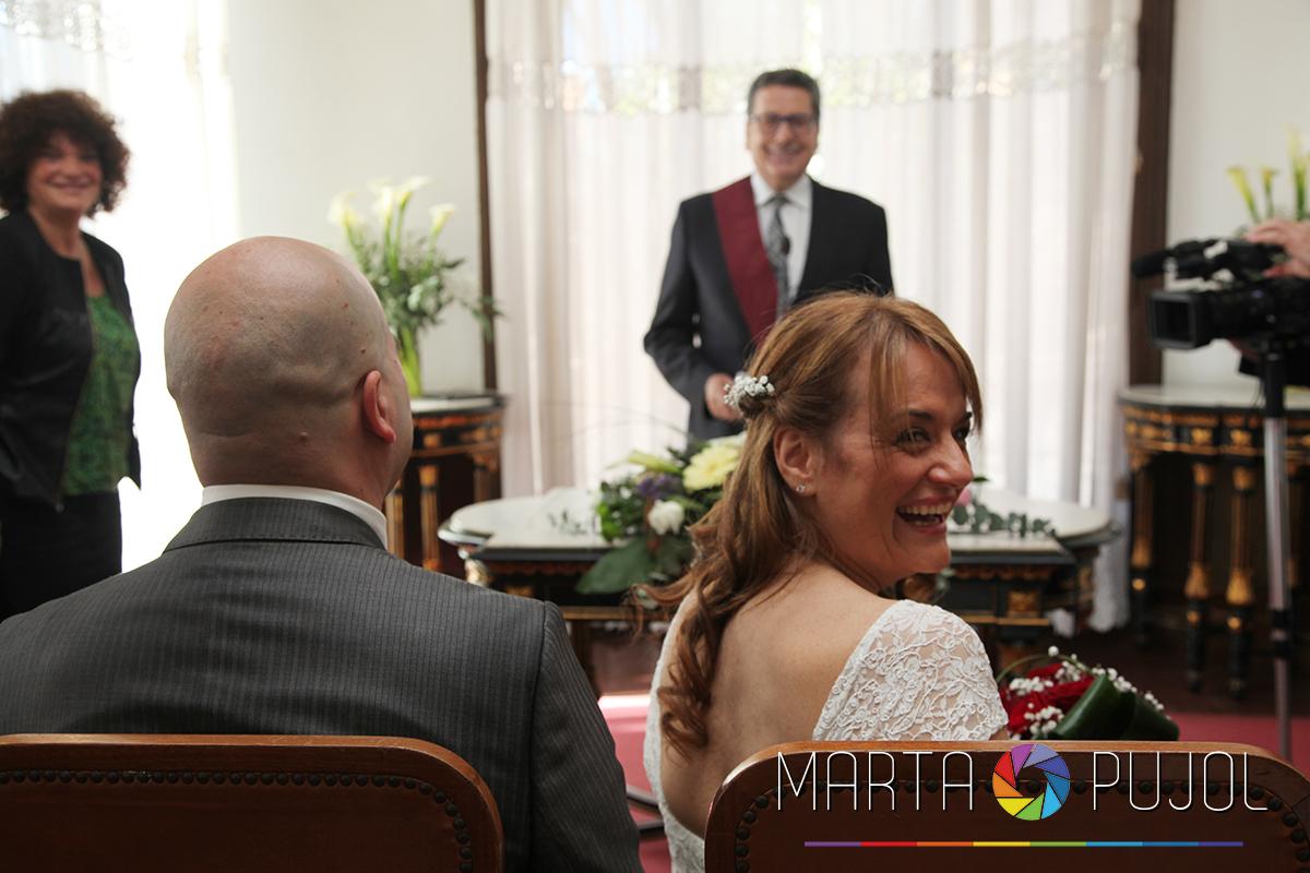boda-civil-20.jpg