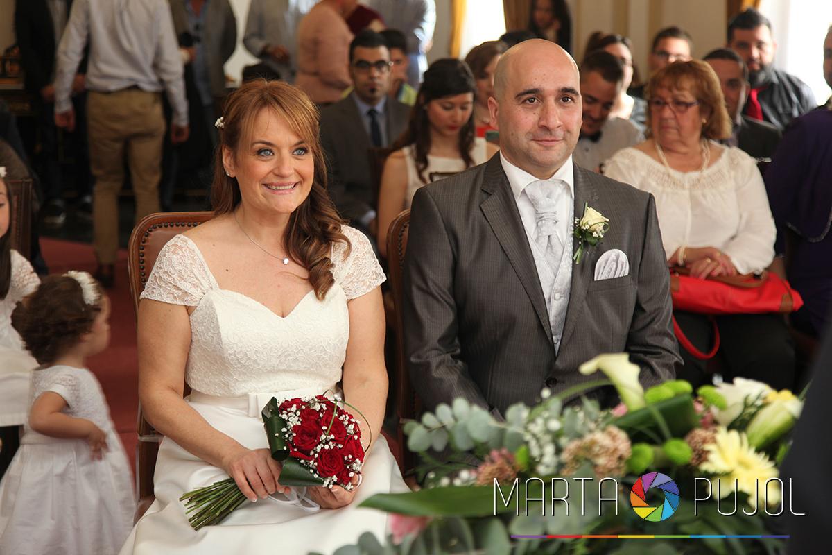 boda-civil-21.jpg