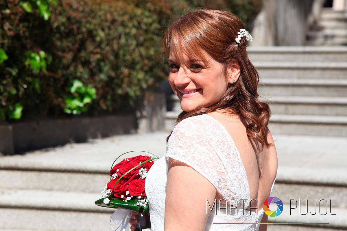 boda-civil-4.jpg