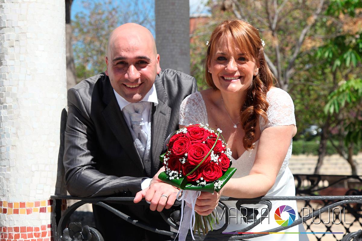 boda-civil-5.jpg