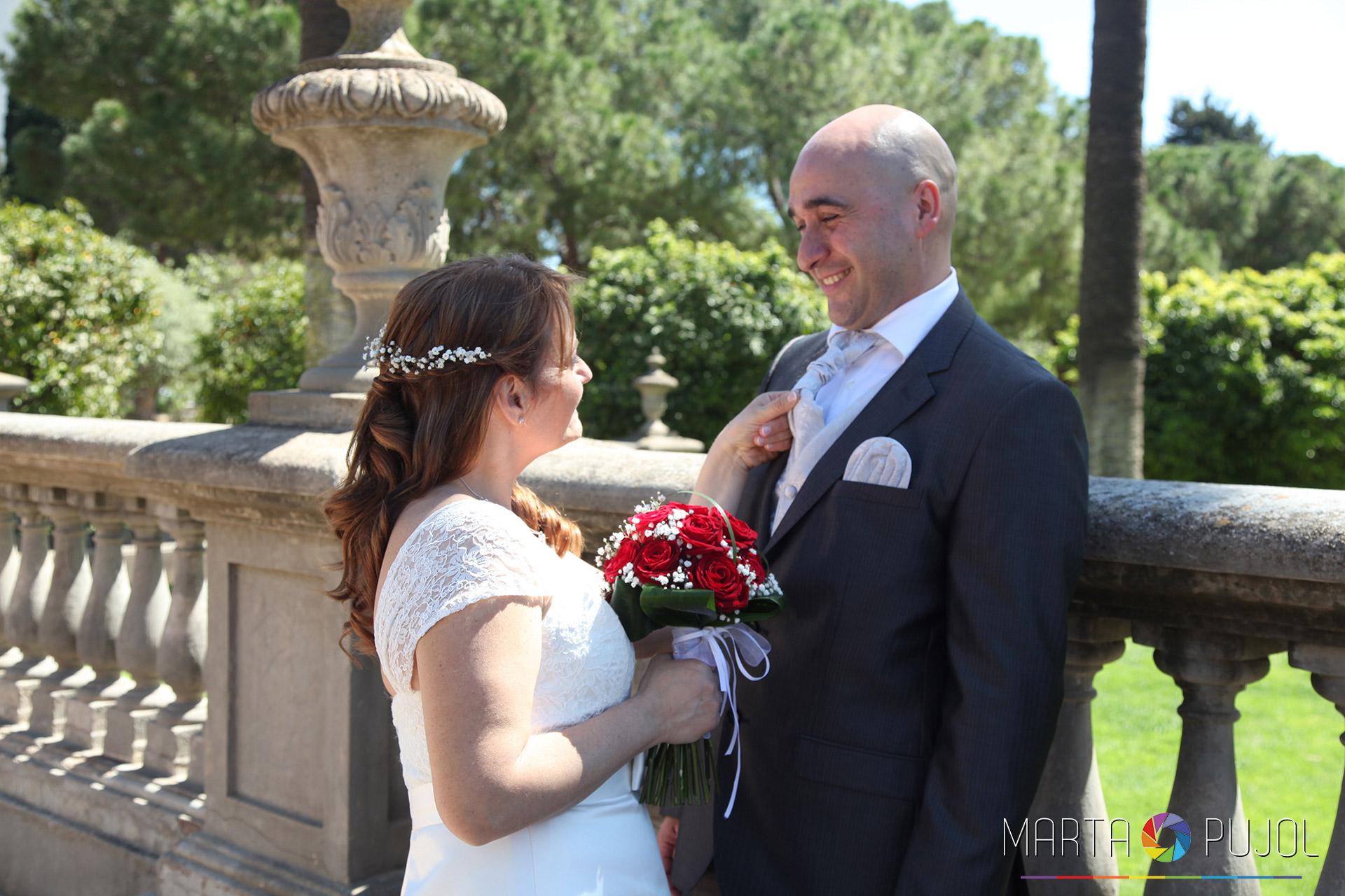 boda-civil-6.jpg
