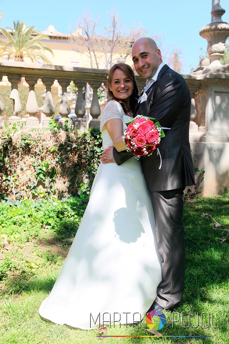 boda-civil-9.jpg
