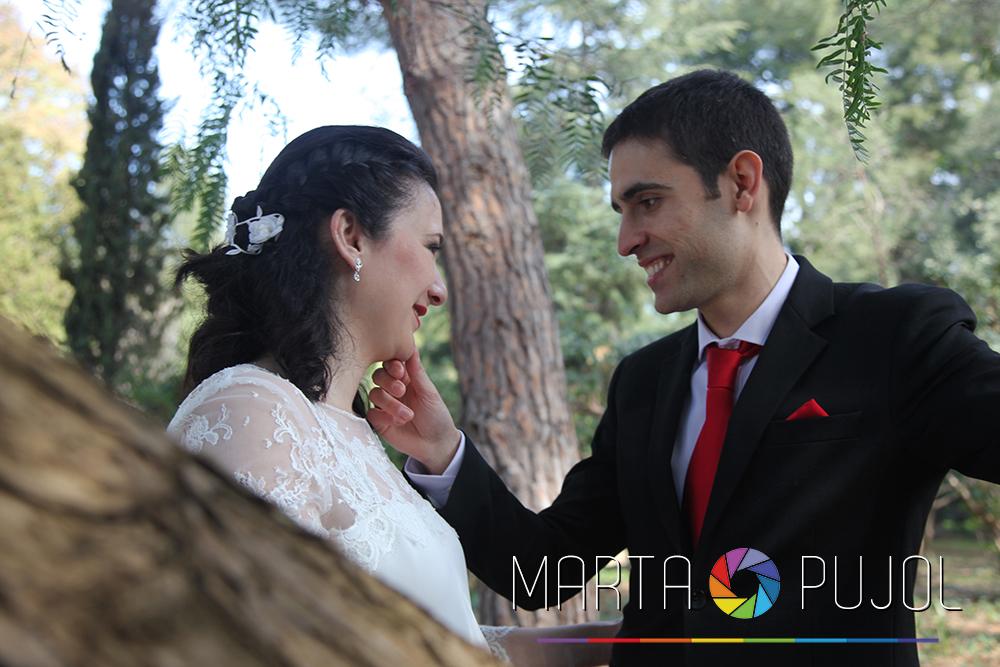 img_3030.jpg