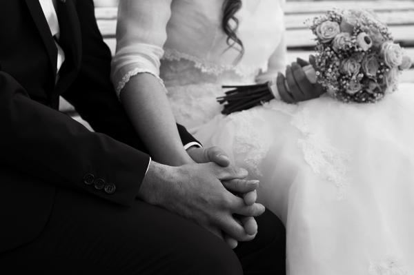 Boda Carla i Jose
