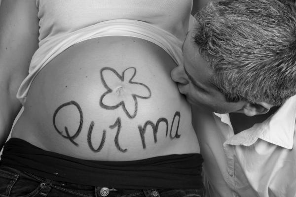 Quima