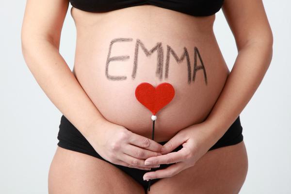 Esperant a l'Emma