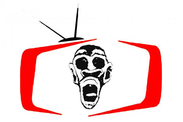 RadioChango TV