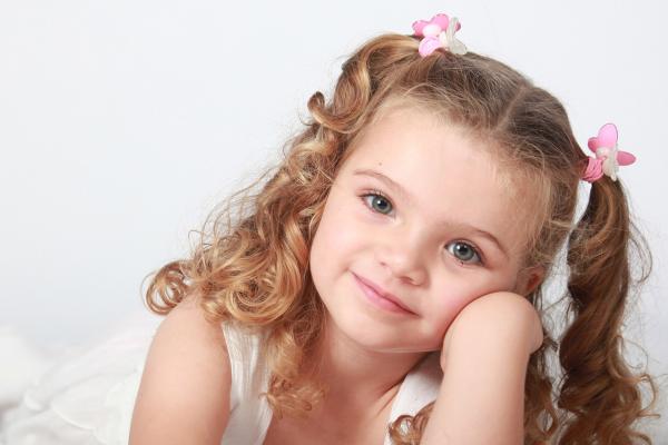 Familiar / infantil