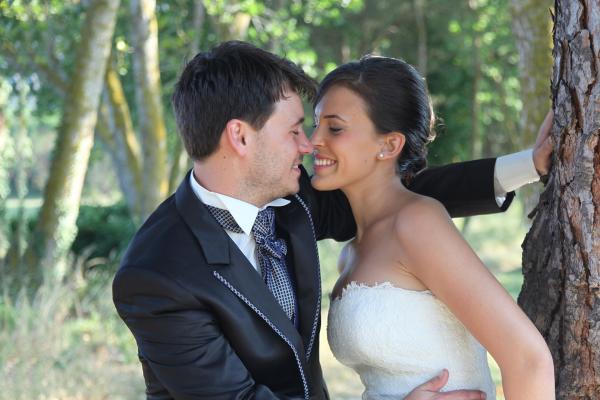 Bodas